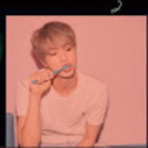 Meet your Posher, Alejandra